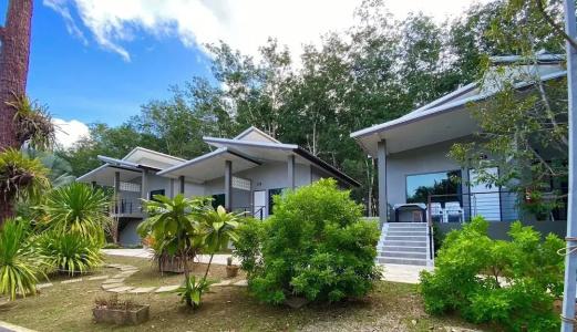 Krabi Inn - 71