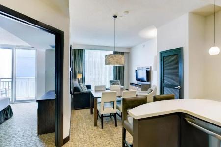 Oceanaire by Diamond Resorts - 46