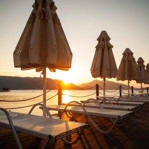 Emre Beach & Emre - 24