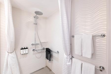 Sofitel Strasbourg Grande Ile - 25