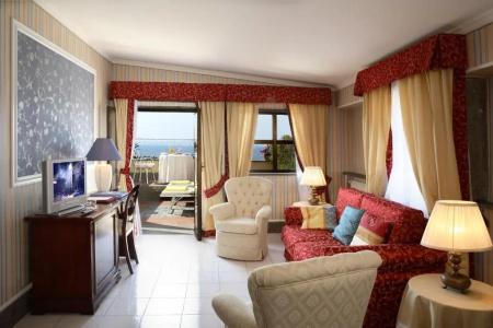 Grand Cocumella - 130