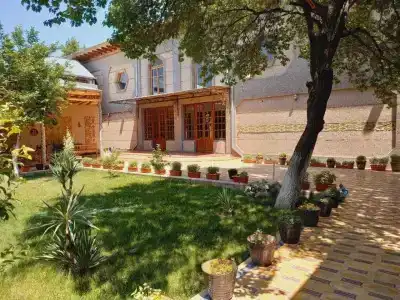 Ikathouse - 10