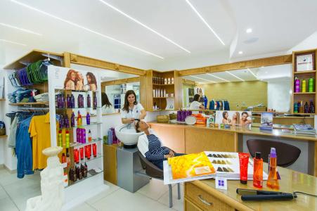 Ecoresort Le Sirene - Carolis - 42