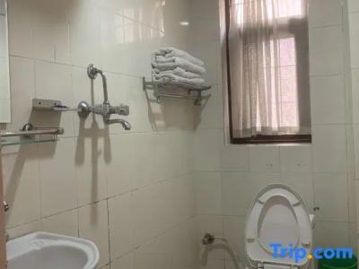 Brihaspati - 27