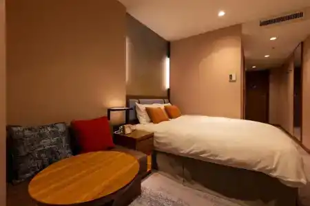 Highland Resort & Spa - 40