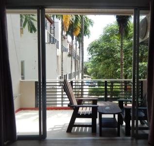 Jinta Andaman Boutique House - Sha Plus - 64