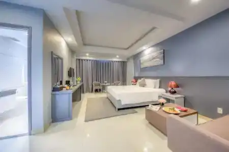 Phu Quoc Ocean Pearl - 87