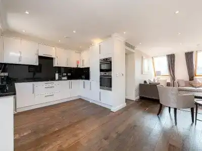 Manson Place - 292
