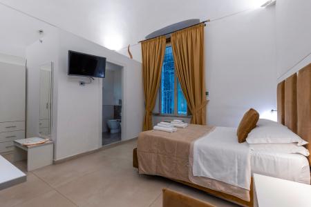 Il Tesoro Smart Suite & Spa - 61