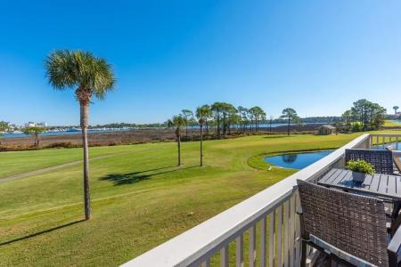 Harbour Point 914 - 23