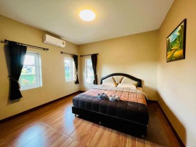 Benwadee Pattaya - 123