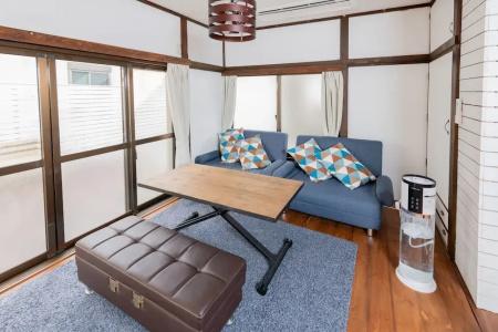 Khaolak Blue Lagoon Resort - Sha Extra Plus - 18