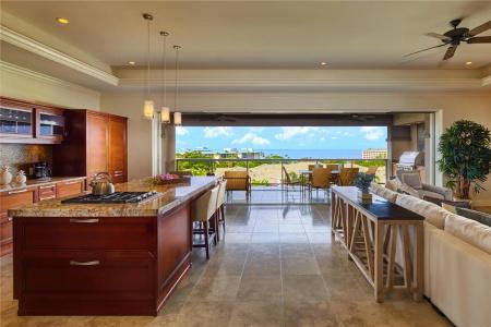 Ho'olei at Grand, A Waldorf Astoria - 110