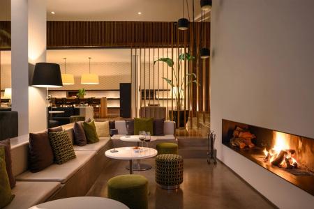 Inspira Liberdade Boutique - 25