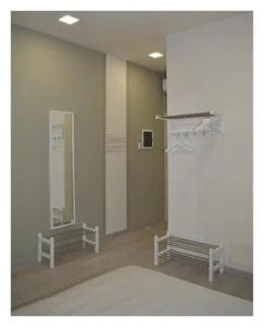B&B Stazione Dittaino - 24