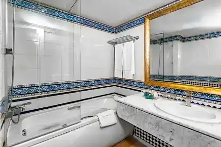 Sentido Bellevue Park - 99