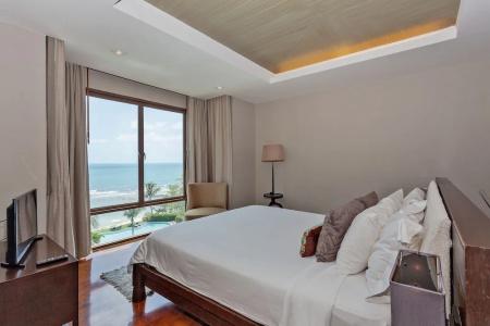 Shasa Resort & Residences, Koh Samui - Sha Extra Plus - 96