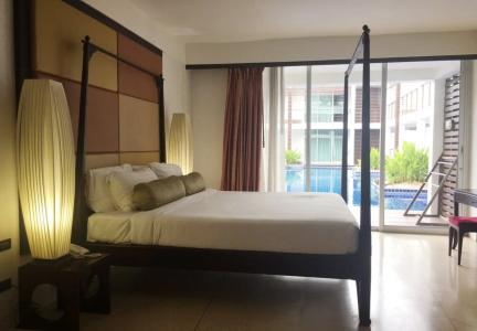 Vana Wellness Nongkhai - 1