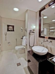 Shangri-La Dubai - 15