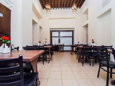 Lumbini Dream Garden Guest House - 11