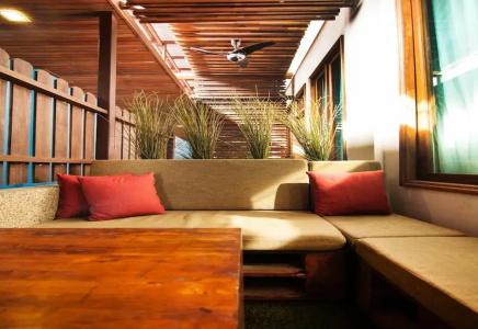 Telaga Terrace Boutique - 40