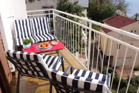Guest House Tomanovic - 78