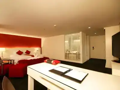 I Residence Silom - 1