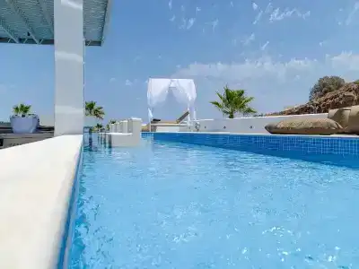 Desiterra Resort - 248