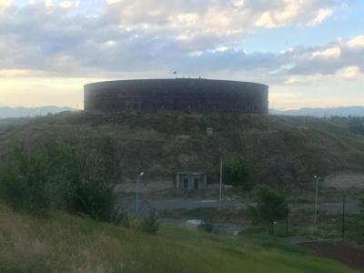Еразанк - 16