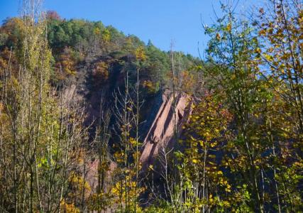 & Ferienwohnungen Bohlenblick - 0