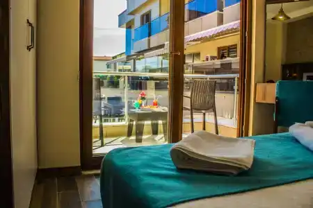 Form Termal & Spa KazdaĞLari - 4