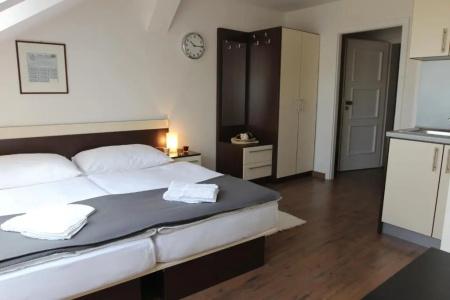 Residence Vysta - 93