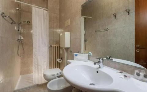 Terme Firenze - 6