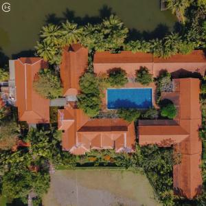 Horizon Village & Resort Sha Plus - 161
