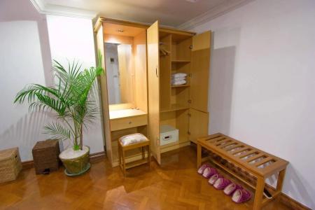 Mandalay - 5