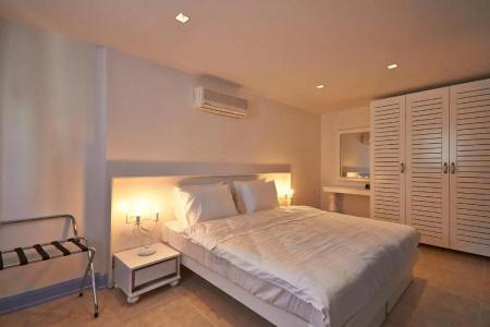 Kalkan Suites - 122