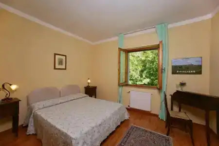 Relais Valle Orientina - 3