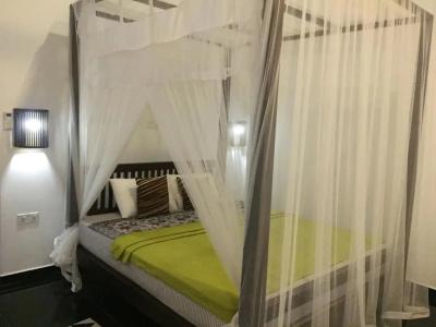 Saman Resort Yala - 75