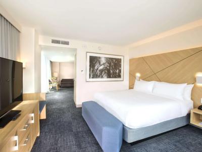 Novotel Miami Brickell - 2