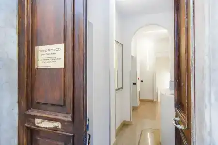 Domus Terenzio - 13
