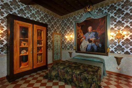 Antica Dimora De Michaelis - 26