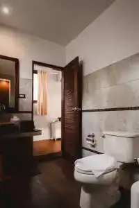 Sichon Cabana - 80
