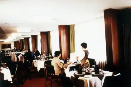 Eldorado - 10