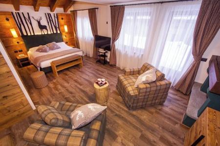 Pilier D'Angle & Wellness - 40