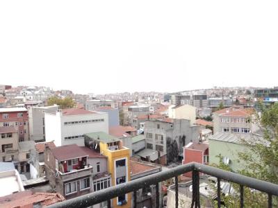 Terra Suites - 40