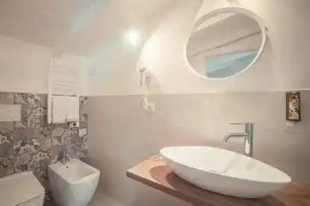 b&b a' Coffa - 10