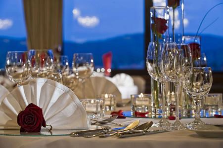 Maritim Bad Salzuflen - 9