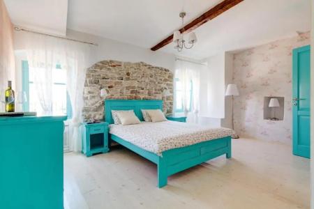 Heritage Chersin - 29