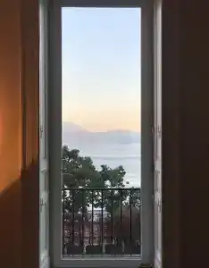 PrimoPianoPosillipo - 39