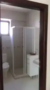 Nano otel - 24